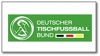 logo tischfussball 200x113 1