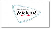 logo trident 200x113 1