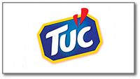 logo tuc 200x113 1